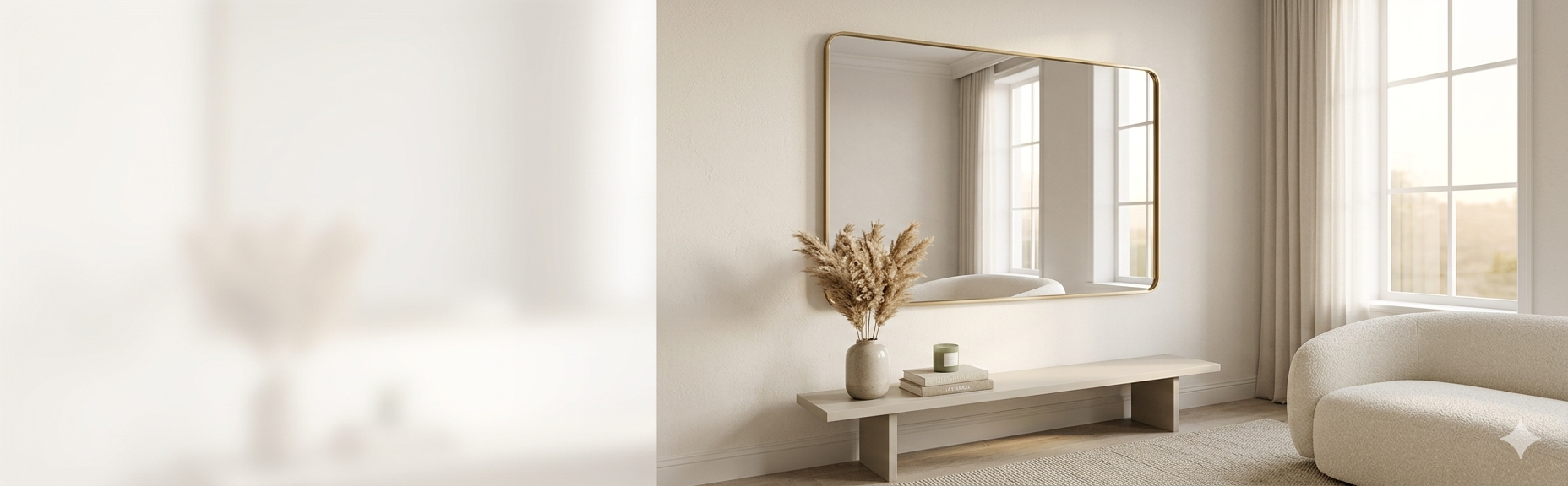 slider image 1621243260e1af0c20-0