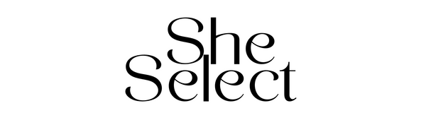SheSelect